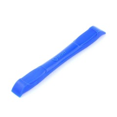 "iFixit Opening Tool 5 Pack – Essential Repair Kit | EU145335-1"